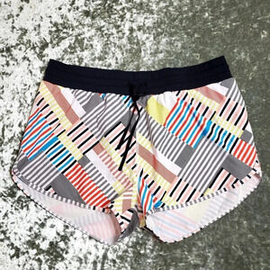 Fabletics Suva Run Short II